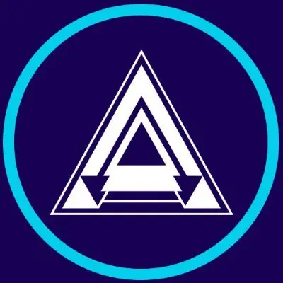 Aztecross
