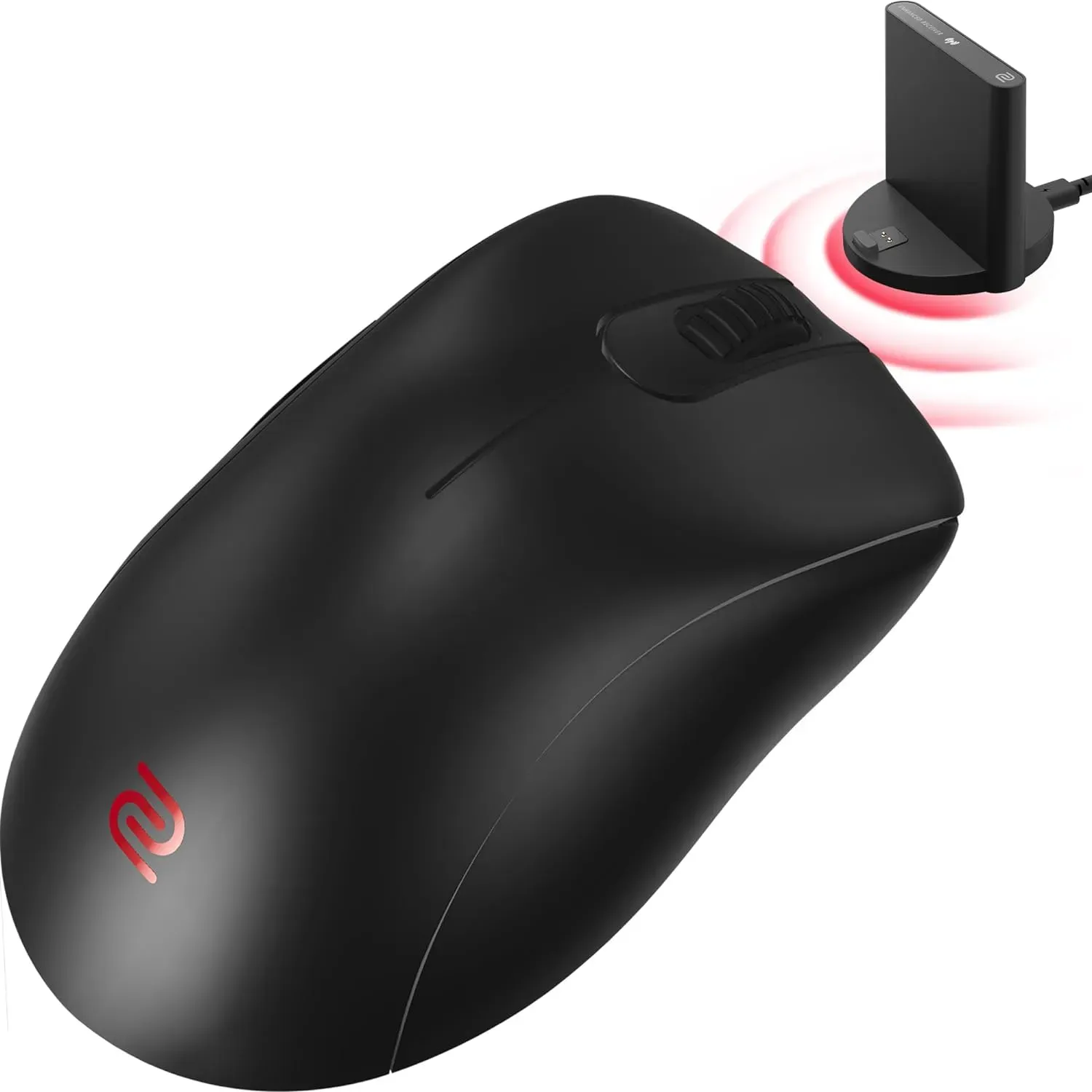 BenQ Zowie EC1-CW - Large