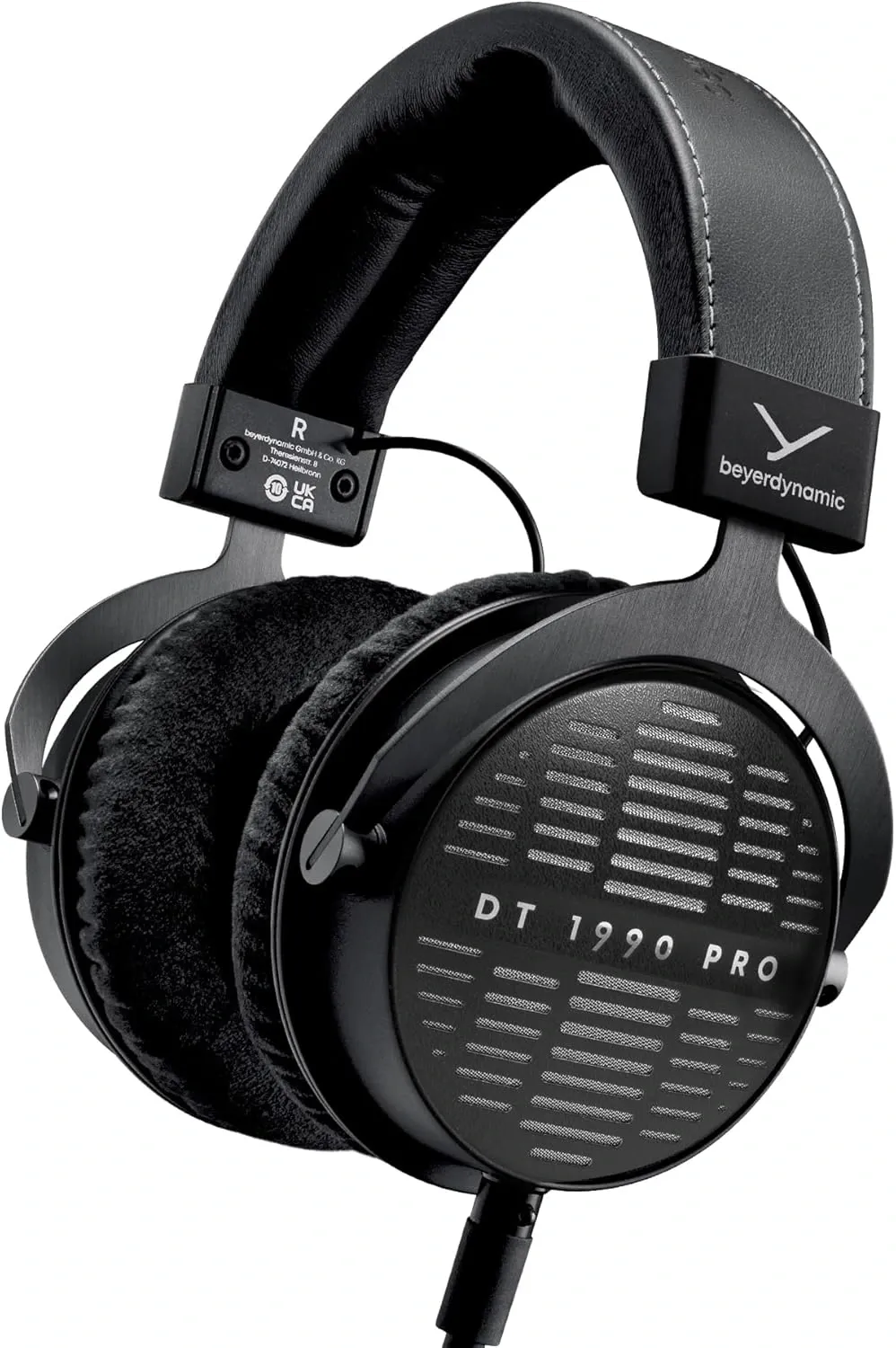 beyerdynamic DT 1990 Pro MKII