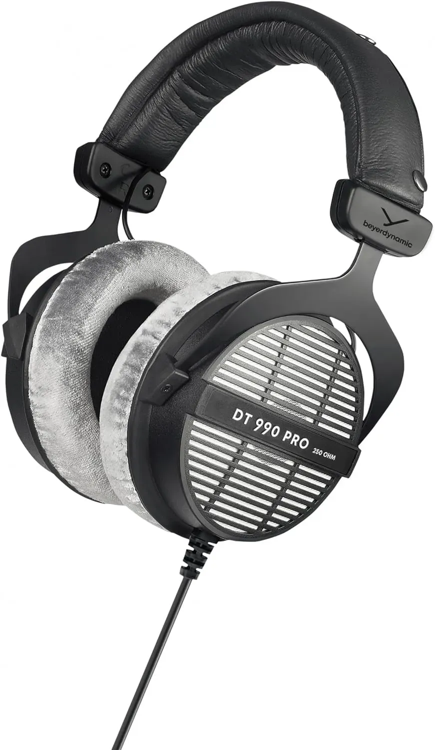 beyerdynamic DT 990 Pro 250 Ohm - Gray