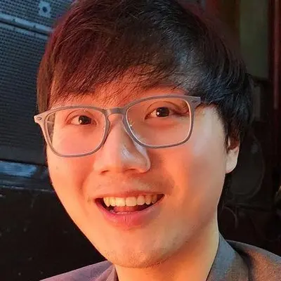 BoxBox