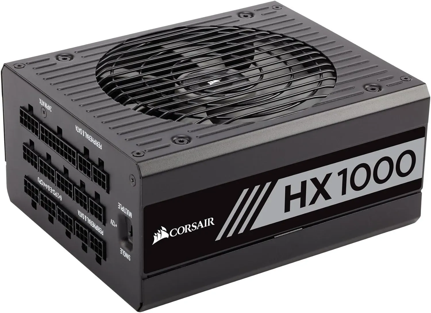 Corsair HX1000