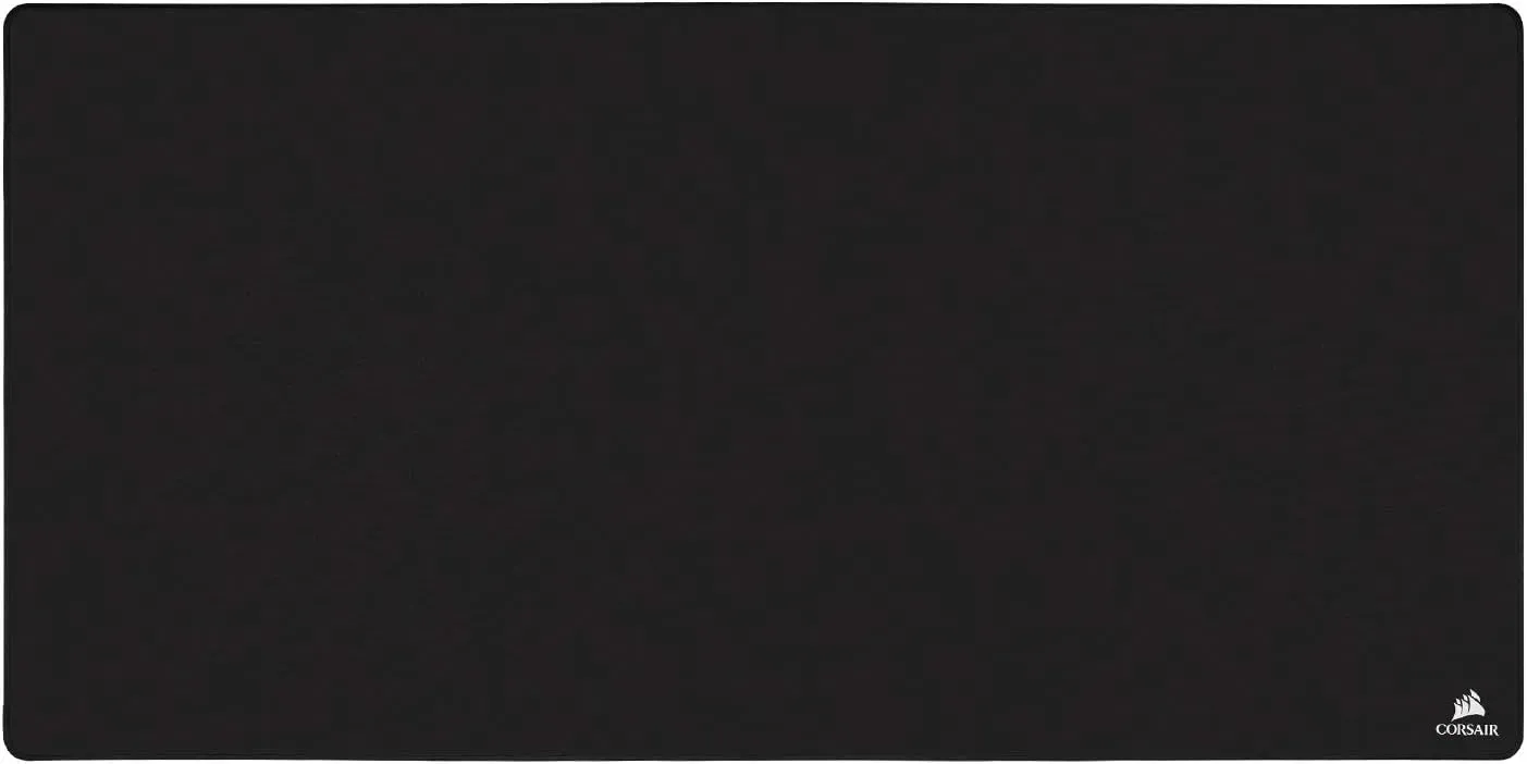 Corsair MM500 Premium Anti-Fray Cloth - Extended 3XL