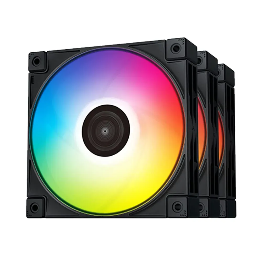 DeepCool FC120