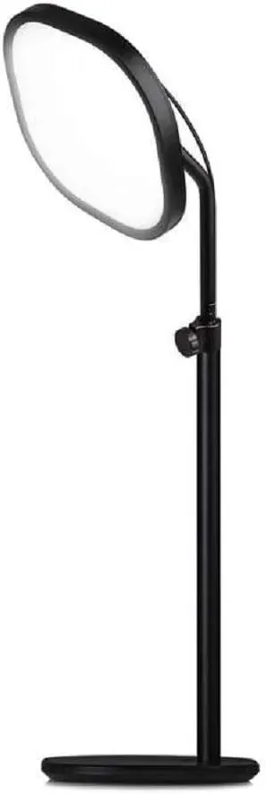 Elgato Key Light Air