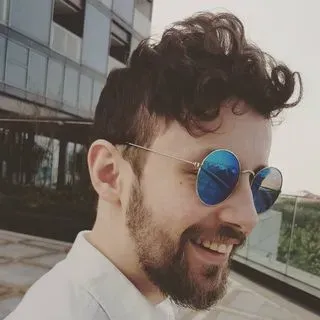 Gorgc
