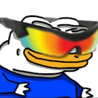 Guzu