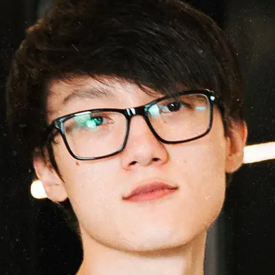 iiTzTimmy