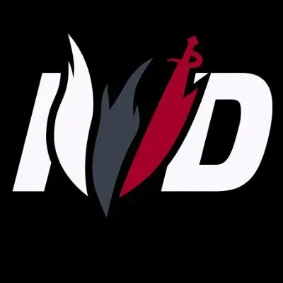 IWDominate