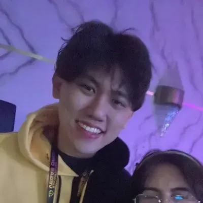 k3soju