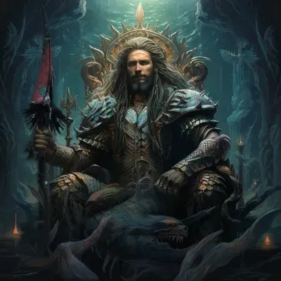 Khalamity