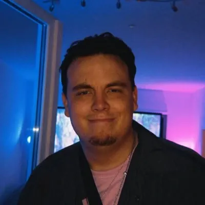 krokoboss