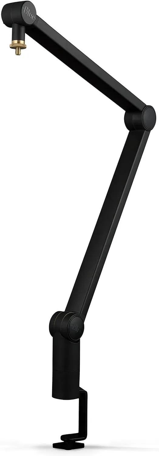 Logitech G Compass