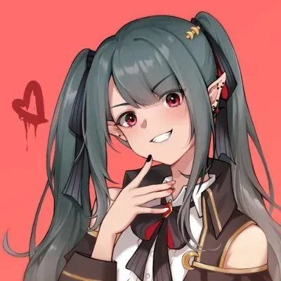 LunaOni