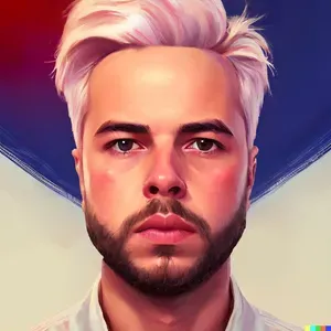 Nadeshot