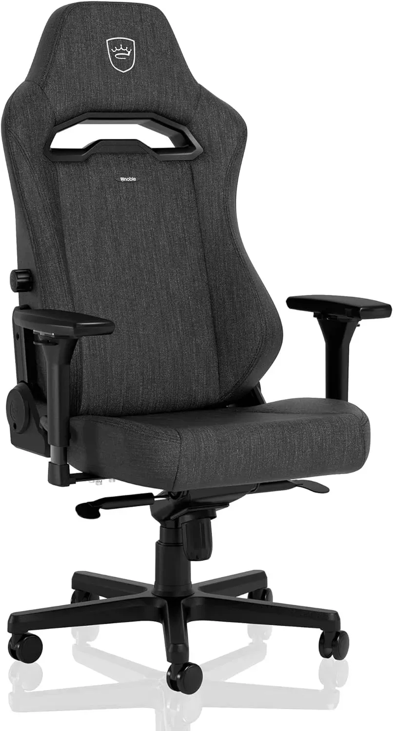 noblechairs Hero TX