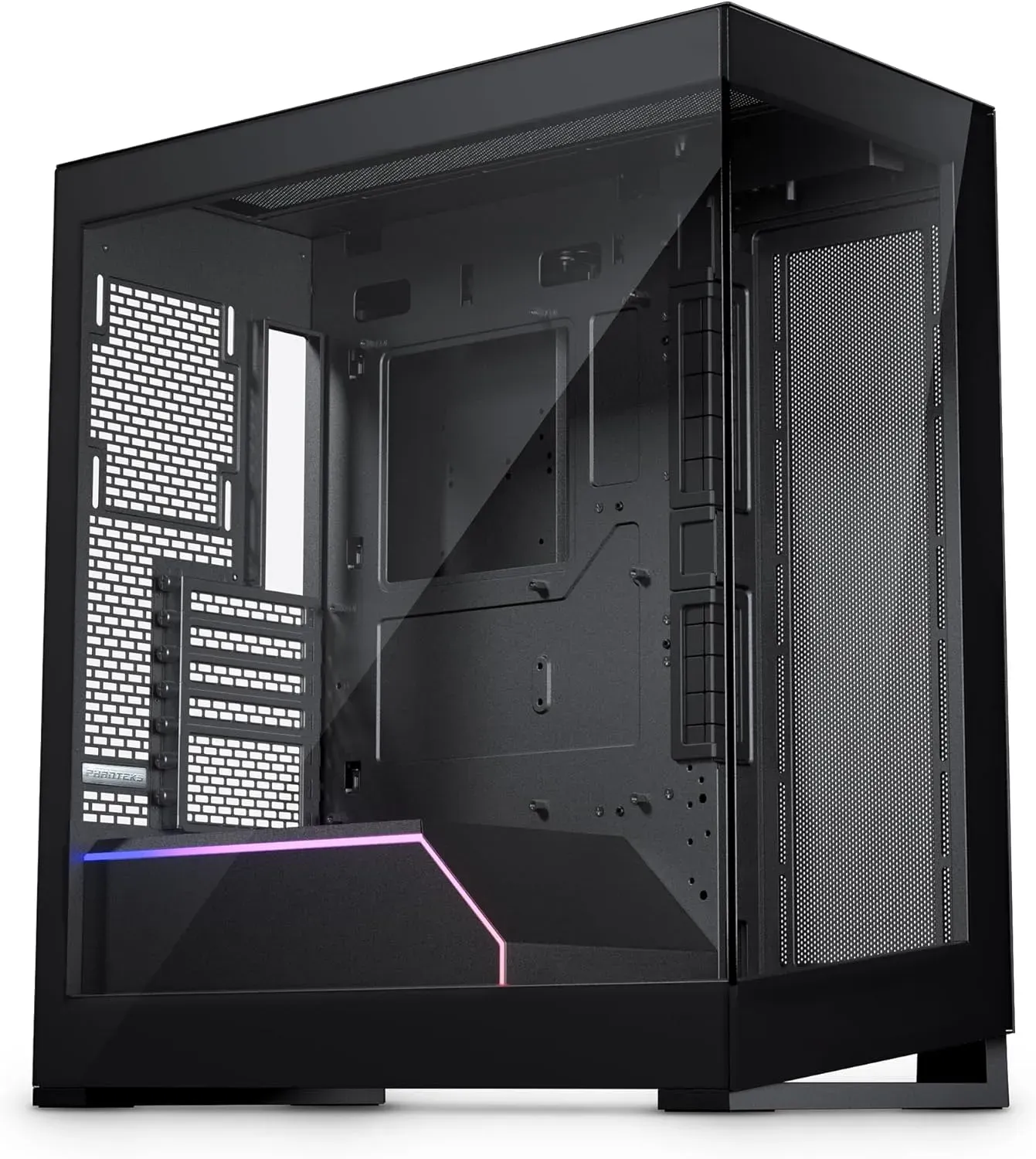 Phanteks NV5 - Black