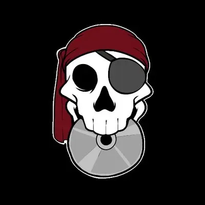 PirateSoftware