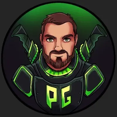 Psychoghost