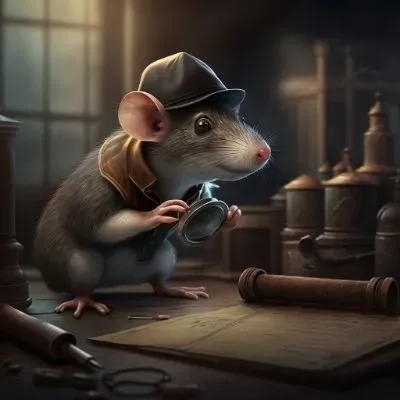 RATIRL
