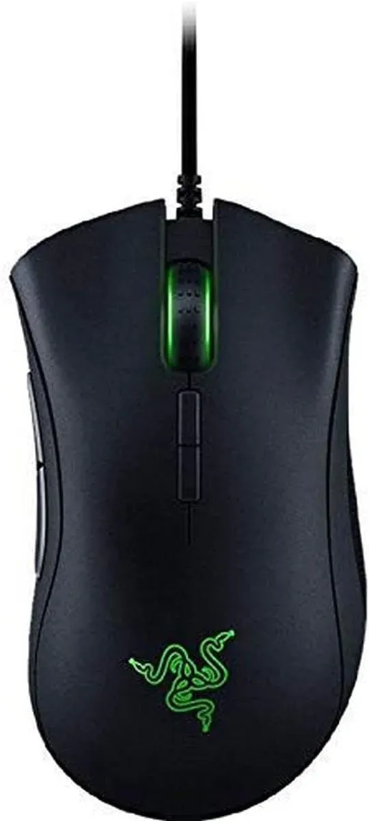 Razer DeathAdder Elite