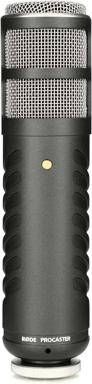 Rode Procaster