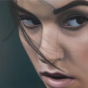 Sasha Grey