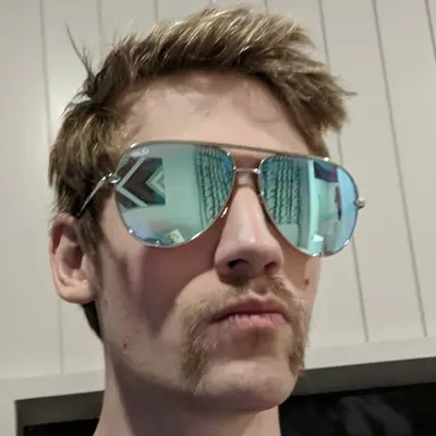Sodapoppin
