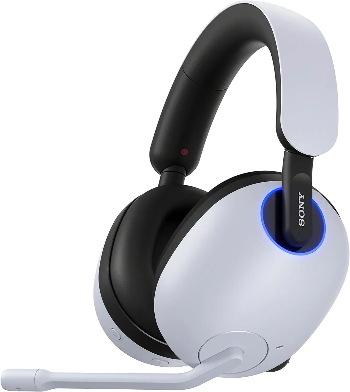Sony INZONE H9 - White