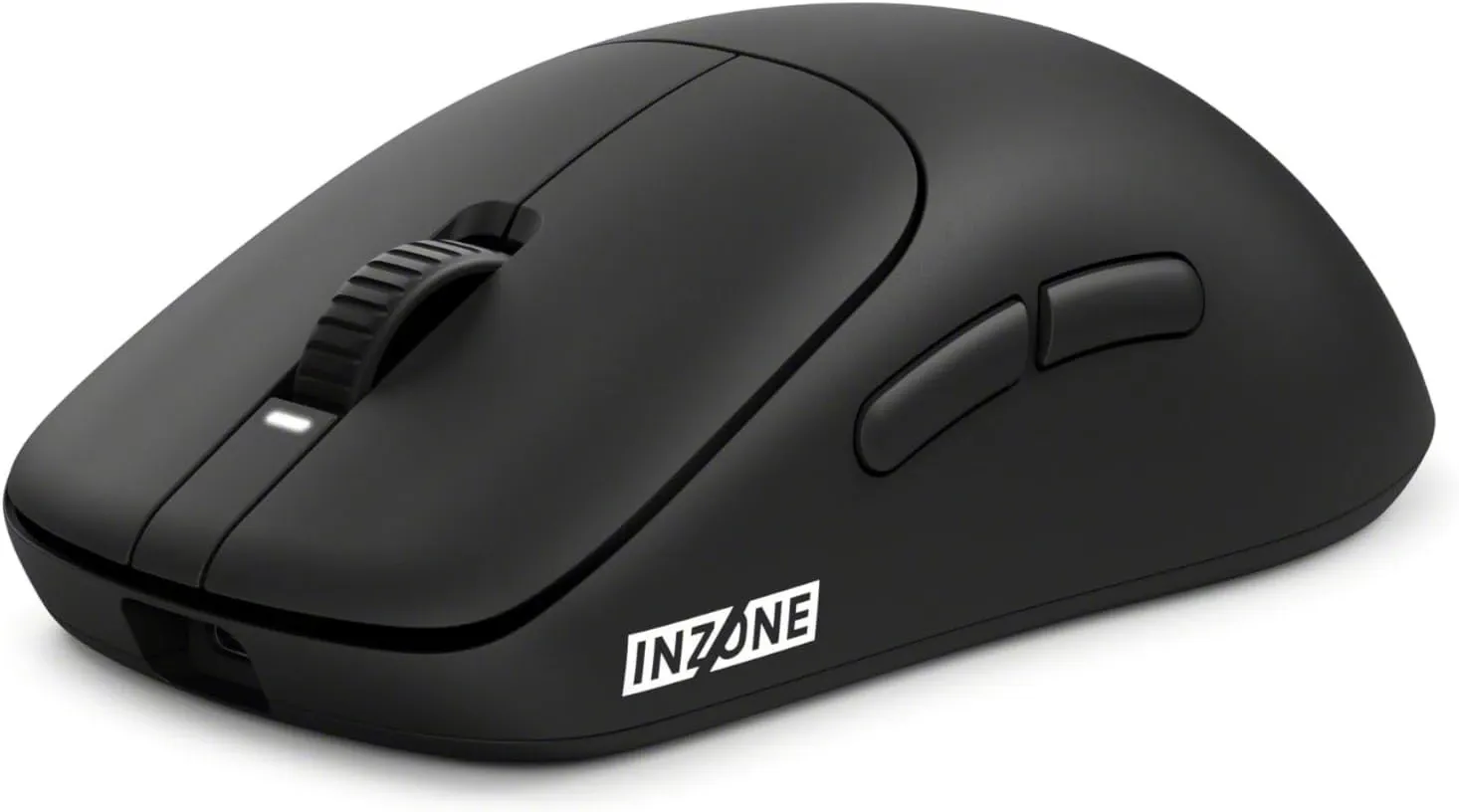 Sony INZONE Mouse-A