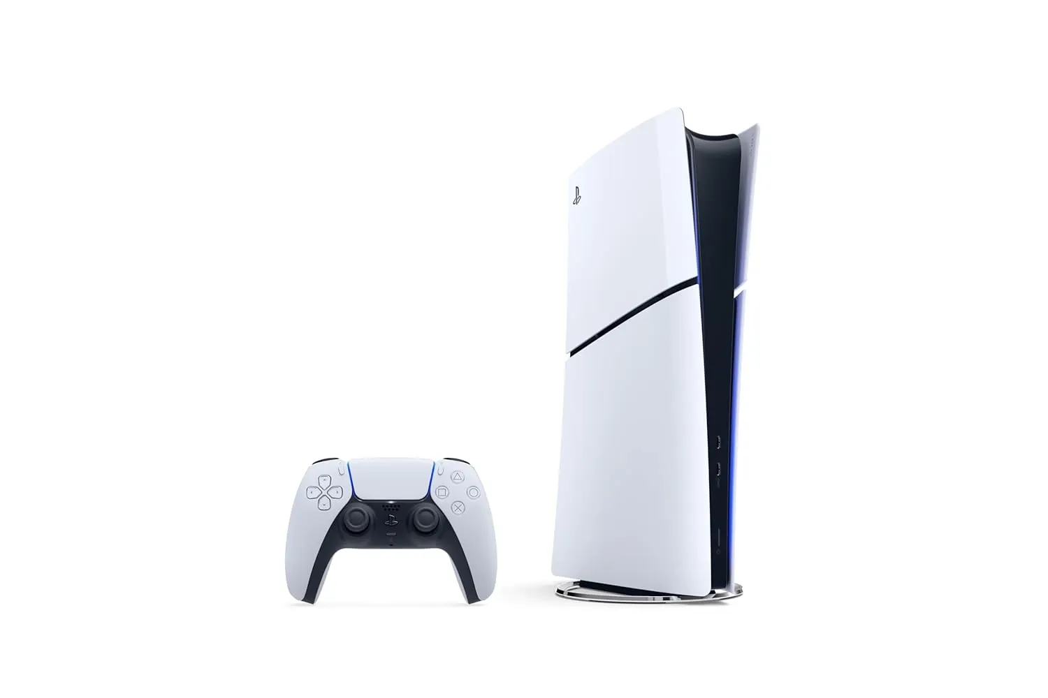 Sony PlayStation 5 Digital Edition (Slim)