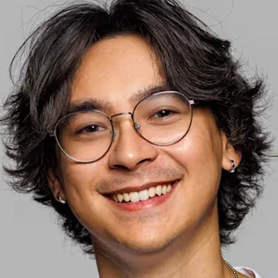 TenZ