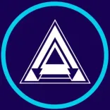 Aztecross