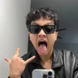 JasonTheWeen
