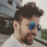 Gorgc