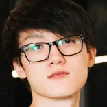 iiTzTimmy