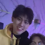 k3soju
