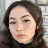 Kyedae