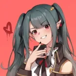 LunaOni
