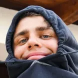 Papaplatte