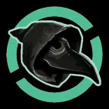 Pestily