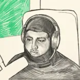 Pokelawls