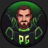 Psychoghost