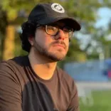 Ray