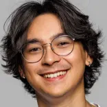 TenZ
