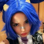 Valkyrae
