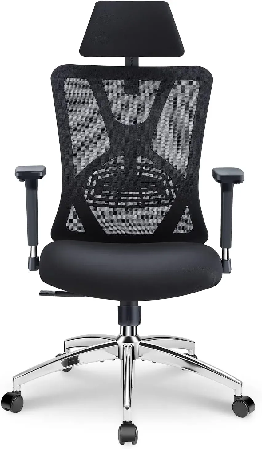 Ticova Ergonomic Office Chair