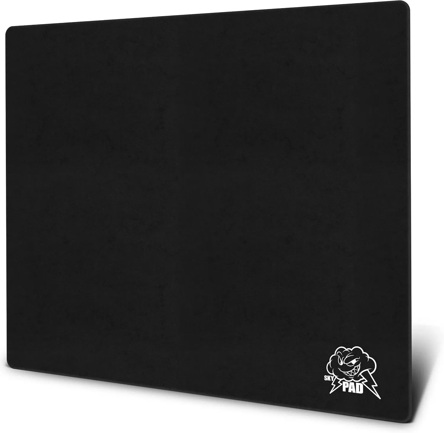 WALLHACK SkyPAD Glas 3.0 XL