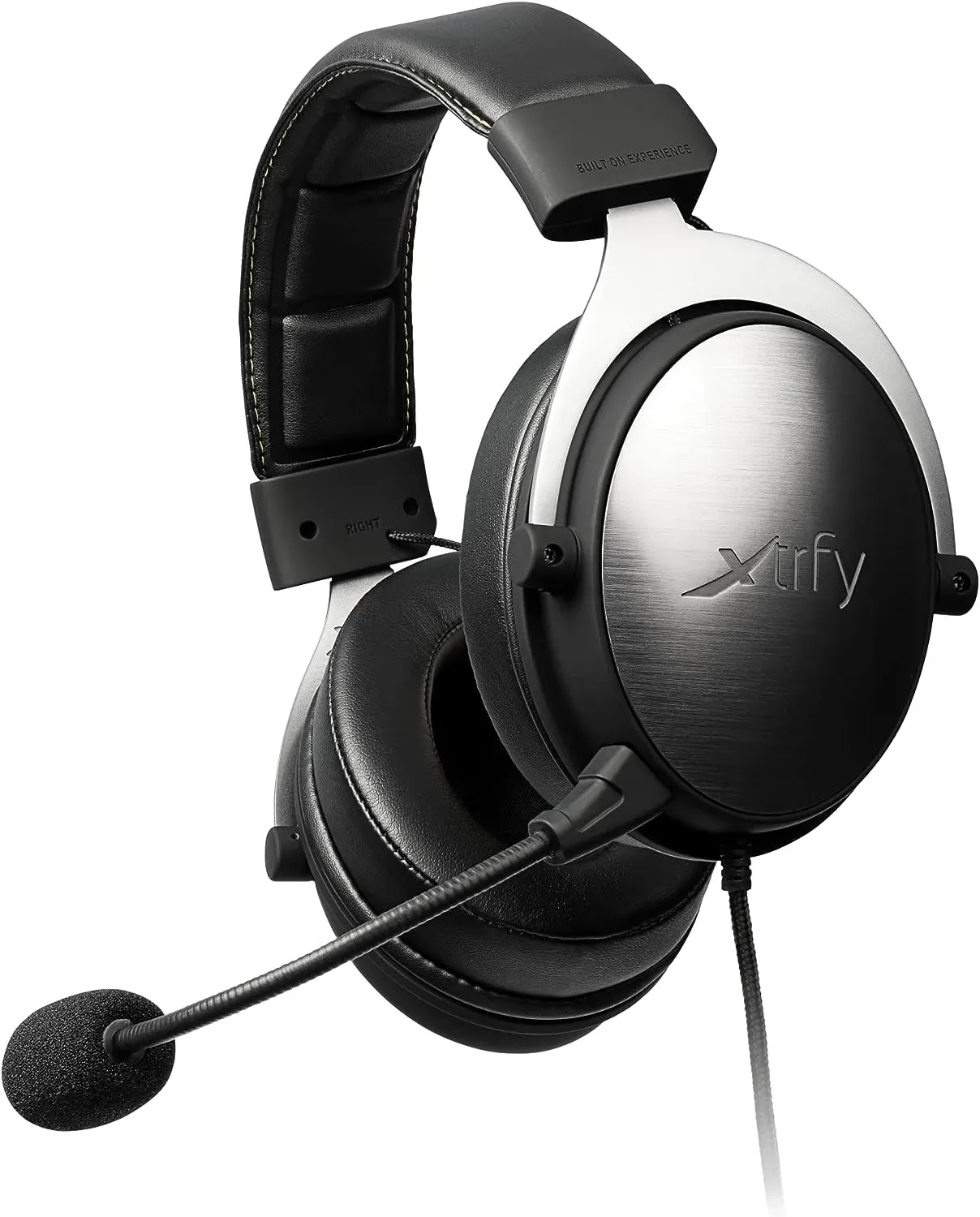 Xtrfy H1 PRO